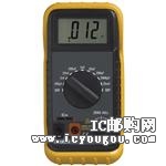 c鿴CM110DƬ