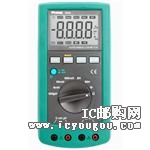 c鿴Z530DƬ