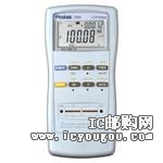 c鿴Z580DƬ