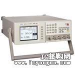 c鿴Z9218DƬ