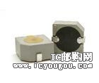c鿴SMI-1324-TW-5V-3-RDƬ