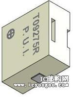 SMT-0927-S-5-RDƬ
