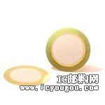 c鿴AB1548BDƬ