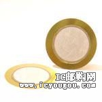 c鿴AB1560BDƬ