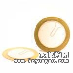 AB2720BFDƬ