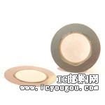 AB2725SDƬ