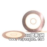 AB3432FDƬ