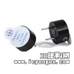 AI-1027-TWT-3V-RDƬ