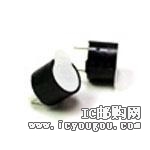 AI-1223-TWT-2-RDƬ