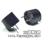 AI-1223-TWT-5V-2-RDƬ