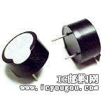 AI-1433-TWT-RDƬ