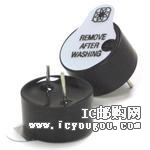 AI-1440-TWT-24V-2-RDƬ