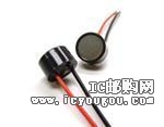 AI-1450-TW-LW80-WP-RDƬ