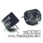 AI-155DƬ