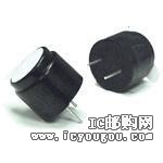 AI-1622-TWT-12V-RDƬ