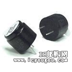 c鿴AI-195DƬ