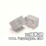 c鿴AI-227DƬ
