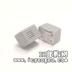 c鿴AI-228DƬ
