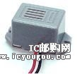 c鿴AI-2304-TF-LW120-12V-RDƬ