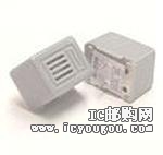c鿴AI-2304-TT-12V-RDƬ