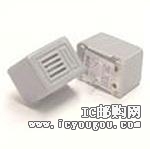 c鿴AI-2304-TT-24V-RDƬ