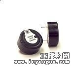 c鿴AI-2332-TWT-12V-2-RDƬ