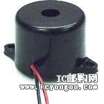 c鿴AI-2337-TF-LW115-RDƬ