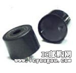 c鿴AI-2429-TT-12V-RDƬ