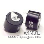 c鿴AI-254SDƬ