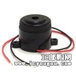c(din)鿴AI-2835-TF-LW150-3-RDƬ
