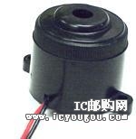 c(din)鿴AI-2835-TF-LW254-RDƬ