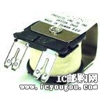 c(din)鿴AI-291DƬ