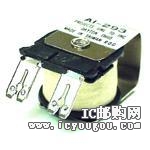 c(din)鿴AI-293DƬ