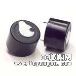 c鿴AI-3039-TWT-12V-RDƬ