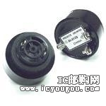 c鿴AI-3120SDƬ
