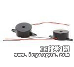 c鿴AI-3135-TF-LW100-RDƬ