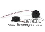 c鿴AI-3238-TF-LW140-RDƬ