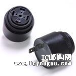 c鿴AI-3622-P-S-12V-RDƬ