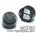 c鿴AI-380DƬ