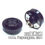 c鿴AI-390DƬ