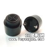 c鿴AI-4228-P-C28-RDƬ