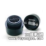 c鿴AI-4228-P-C48DƬ