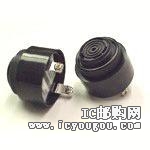 c鿴AI-4228-P-FP28D-RDƬ