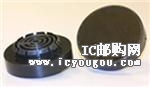 AI-4228-S-SP16-RDƬ