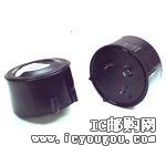 AI-5025-TWT-RDƬ