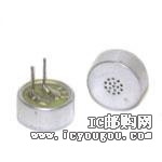 c鿴AOM-4544P-NFDƬ