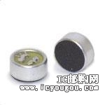 AOM-5242L-RDƬ