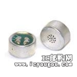 AOM-5538L-NF-RDƬ
