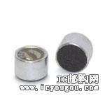 AOM-6545L-RDƬ