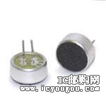AOM-6742P-2DƬ